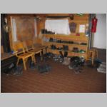 Bild (001).jpg